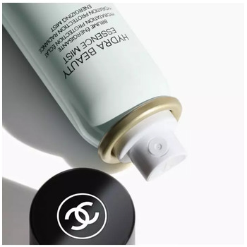 Hydra Beauty Essence Mist -- Pleťové sérum pro hydrataci pleti